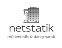 NETSTATİK
