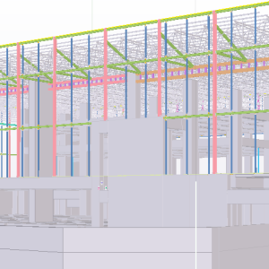 Ekran görüntüsü 2024-03-14 024242