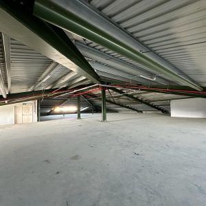 WhatsApp Image 2024-03-14 at 02.14.25 (1)