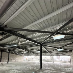 WhatsApp Image 2024-03-14 at 02.14.25